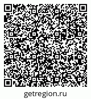 79068792322