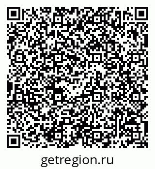 79068792323