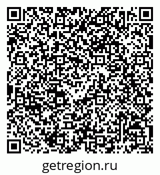 79068792324