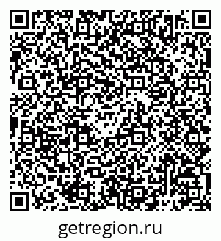79068792326