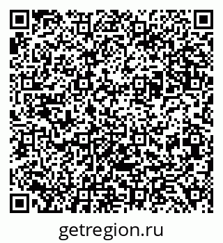 79068792327