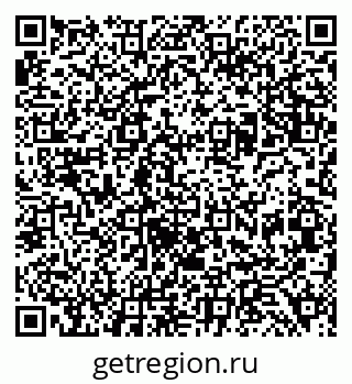 79068792328