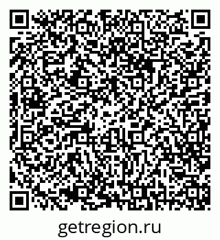 79068792329