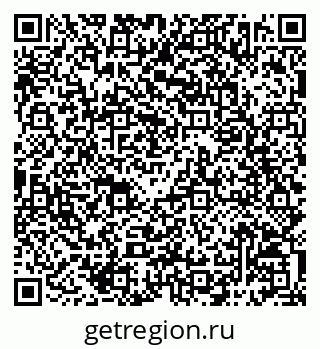 79068792330