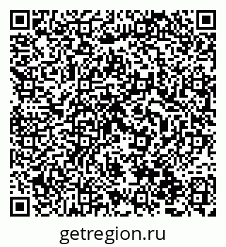 79068792331