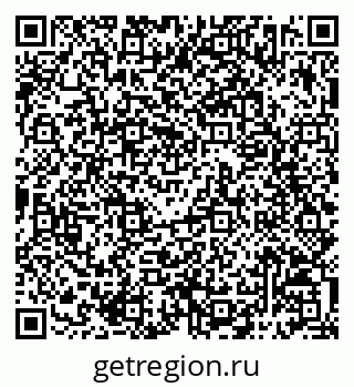 79068792333