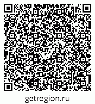 79068792336