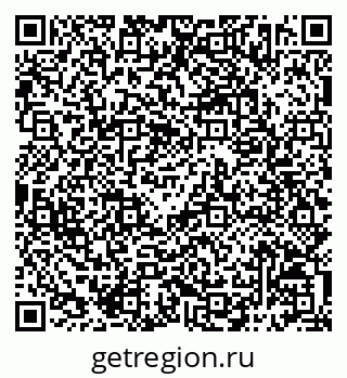 79068792338