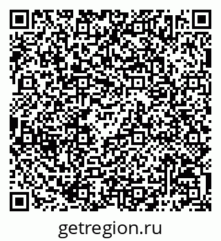 79068792339