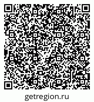79068792341