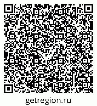 79068792343