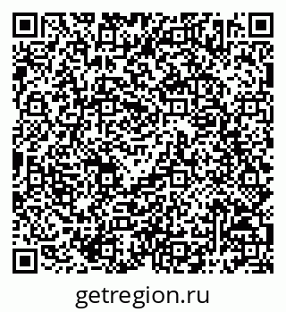 79068792344