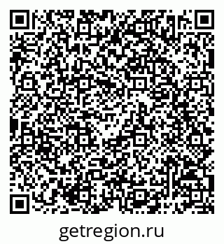 79068792347