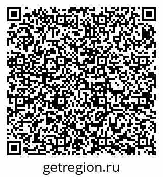 79068792348
