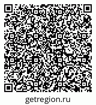 79068792349