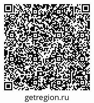 79068792351