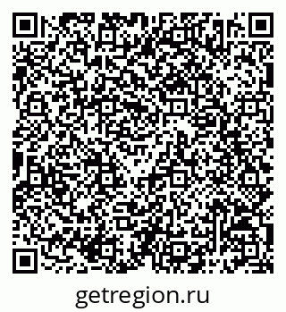 79068792354