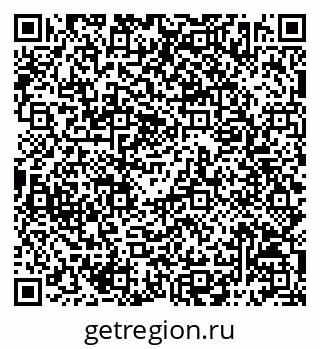 79068792355