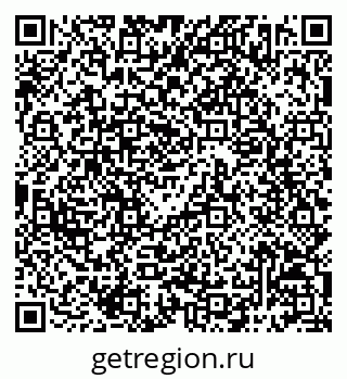 79068792356