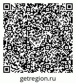 79068792358