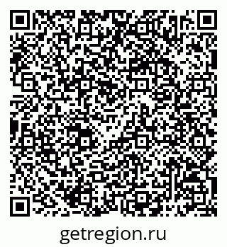 79068792360