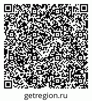 79068792361