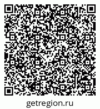 79068792362