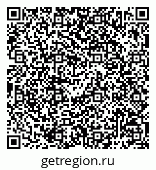 79068792363