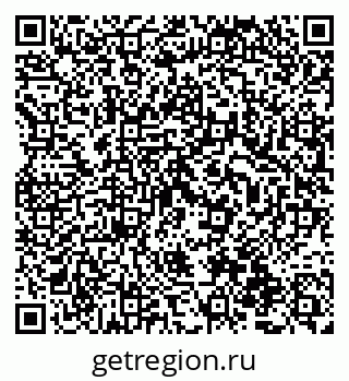 79068792364
