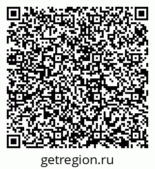 79068792365