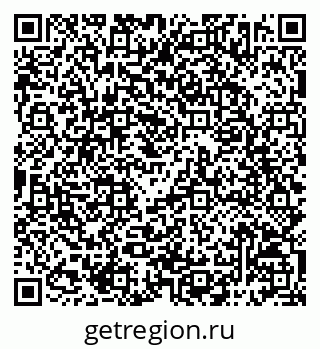 79068792368
