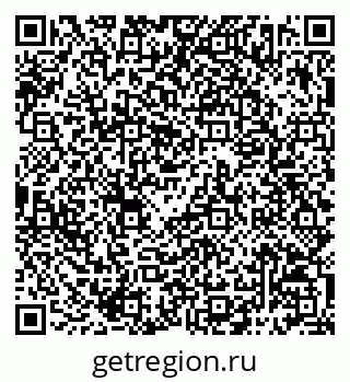 79068792373