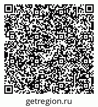 79068792379