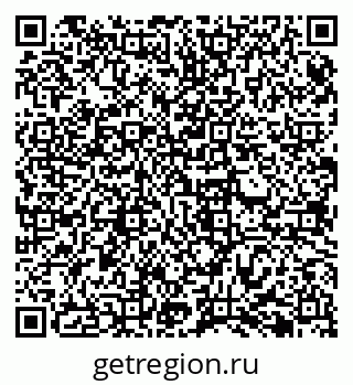 79068792380