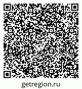 79068792387