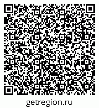 79068792388