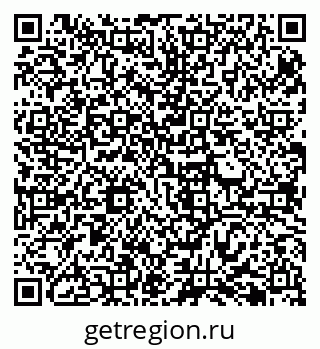 79068792389