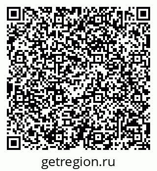 79068792391