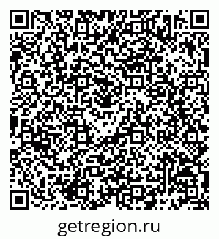 79068792393