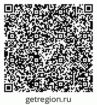 79068792397