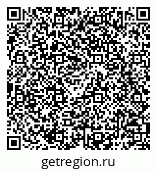 79068792407
