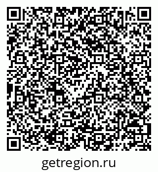 79068792408