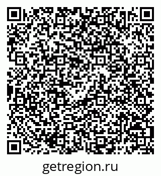 79068792409