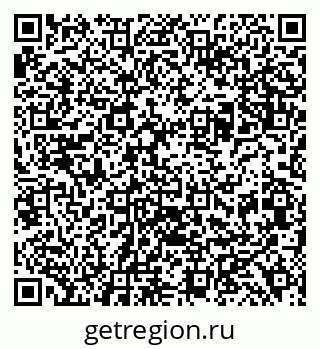 79068792411