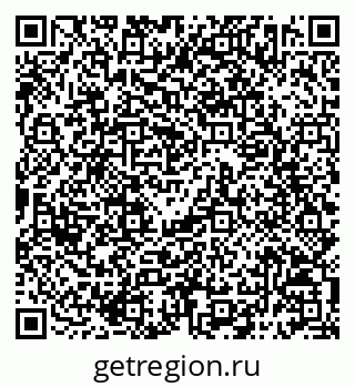 79068792415