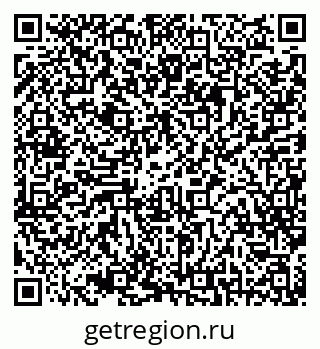 79068792417