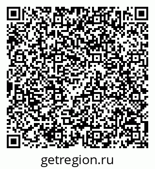 79068792418