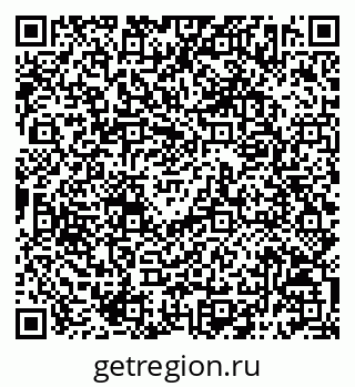 79068792420