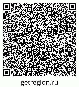 79068792421
