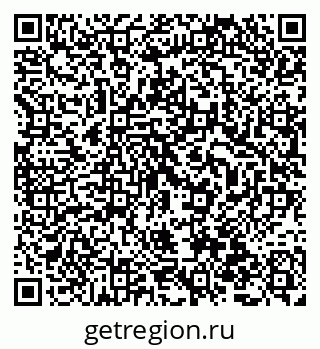 79068792422